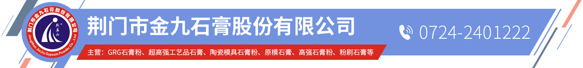 南京凱迪高速分析儀器有限公司